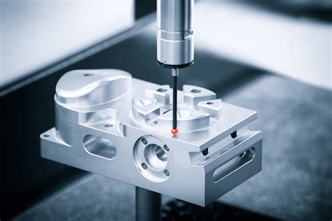 cnc machining fabrication suppliers|cnc metal fabrication suppliers.